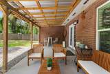 12995 Mandarin Point Lane - Photo 30