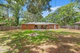 12995 Mandarin Point Lane - Photo 31