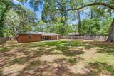 12995 Mandarin Point Lane - Photo 32