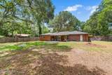 12995 Mandarin Point Lane - Photo 33