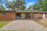12995 Mandarin Point Lane - Photo 34