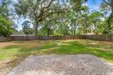 12995 Mandarin Point Lane - Photo 35