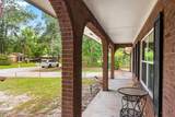 12995 Mandarin Point Lane - Photo 4