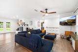 12995 Mandarin Point Lane - Photo 7