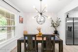12995 Mandarin Point Lane - Photo 8