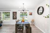 12995 Mandarin Point Lane - Photo 9