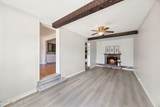 2436 Ormsby Circle - Photo 10