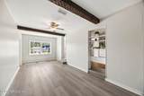 2436 Ormsby Circle - Photo 11