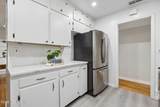 2436 Ormsby Circle - Photo 14