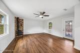 2436 Ormsby Circle - Photo 16