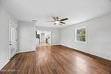 2436 Ormsby Circle - Photo 17