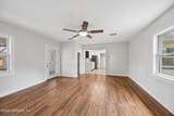 2436 Ormsby Circle - Photo 18