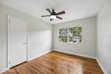 2436 Ormsby Circle - Photo 20