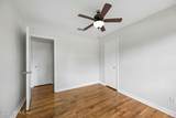 2436 Ormsby Circle - Photo 21