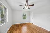 2436 Ormsby Circle - Photo 22