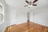 2436 Ormsby Circle - Photo 23