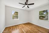 2436 Ormsby Circle - Photo 24