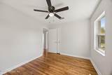 2436 Ormsby Circle - Photo 25