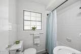 2436 Ormsby Circle - Photo 26