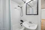 2436 Ormsby Circle - Photo 27