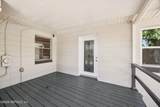 2436 Ormsby Circle - Photo 28