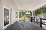 2436 Ormsby Circle - Photo 29