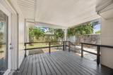 2436 Ormsby Circle - Photo 30