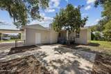 2436 Ormsby Circle - Photo 31