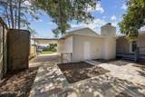 2436 Ormsby Circle - Photo 32