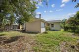 2436 Ormsby Circle - Photo 33