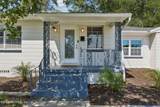 2436 Ormsby Circle - Photo 4