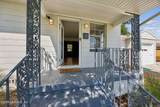 2436 Ormsby Circle - Photo 5