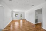 2436 Ormsby Circle - Photo 6