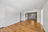 2436 Ormsby Circle - Photo 7