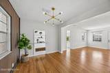 2436 Ormsby Circle - Photo 9