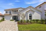 3053 Fiera Vista Drive - Photo 1