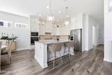 3053 Fiera Vista Drive - Photo 10