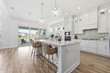 3053 Fiera Vista Drive - Photo 11
