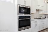 3053 Fiera Vista Drive - Photo 12