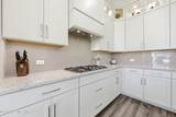 3053 Fiera Vista Drive - Photo 13