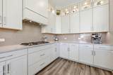 3053 Fiera Vista Drive - Photo 15