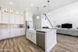 3053 Fiera Vista Drive - Photo 16