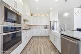 3053 Fiera Vista Drive - Photo 17