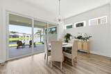 3053 Fiera Vista Drive - Photo 18