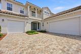 3053 Fiera Vista Drive - Photo 2