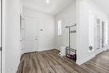 3053 Fiera Vista Drive - Photo 20