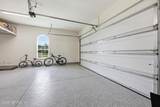 3053 Fiera Vista Drive - Photo 21