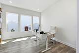 3053 Fiera Vista Drive - Photo 22