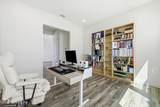 3053 Fiera Vista Drive - Photo 23