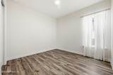 3053 Fiera Vista Drive - Photo 24